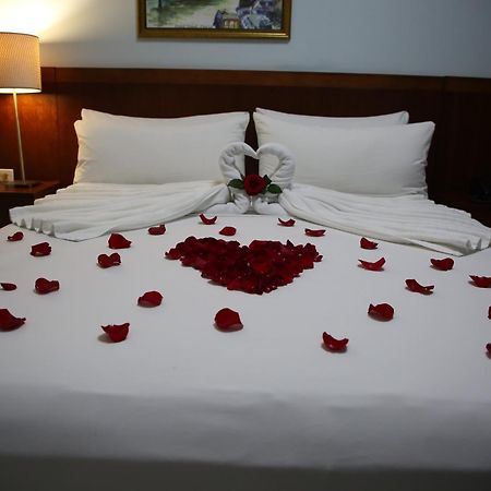 Hotel Casa Miller Πόλη του Παναμά Εξωτερικό φωτογραφία