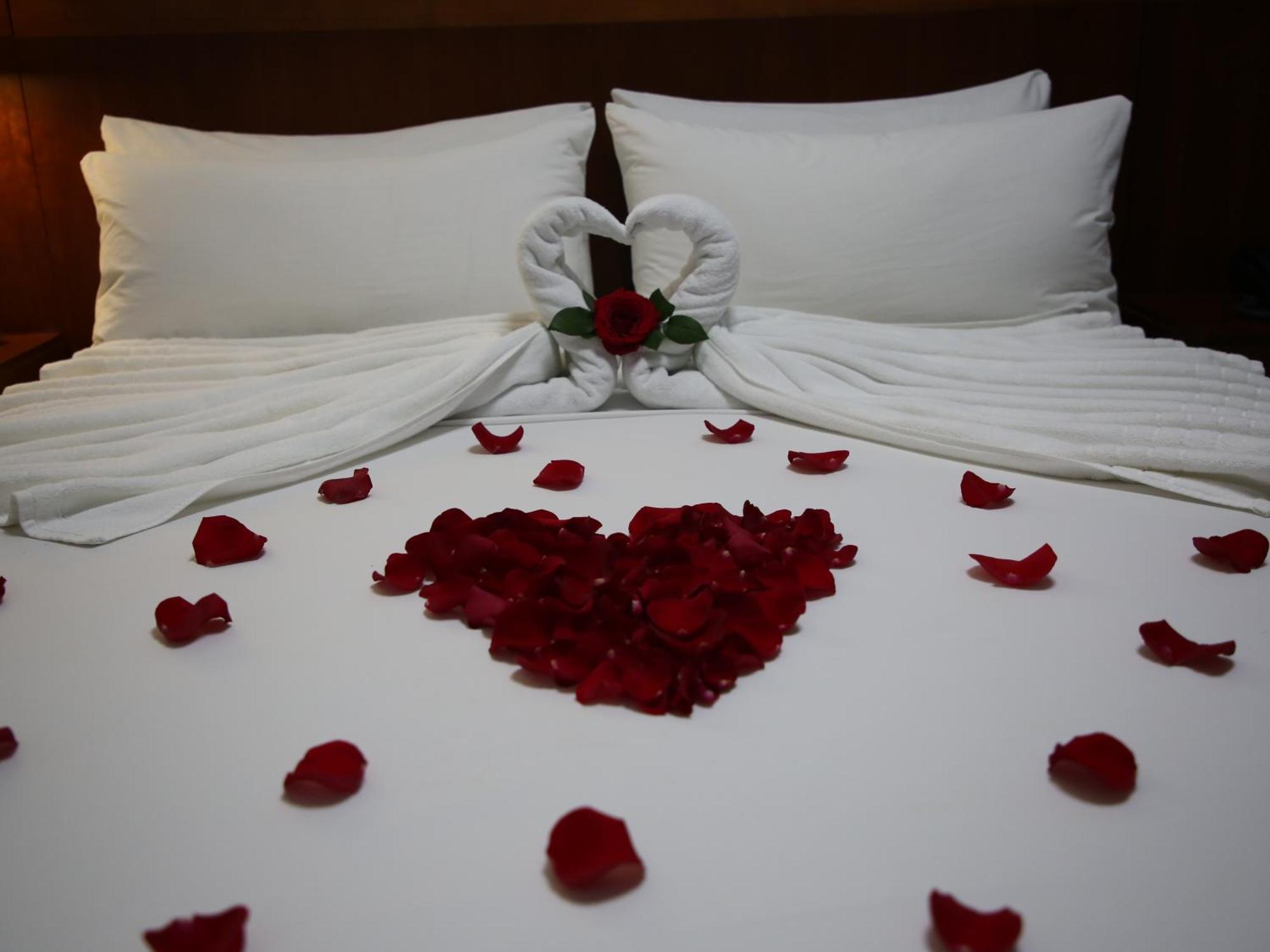 Hotel Casa Miller Πόλη του Παναμά Εξωτερικό φωτογραφία