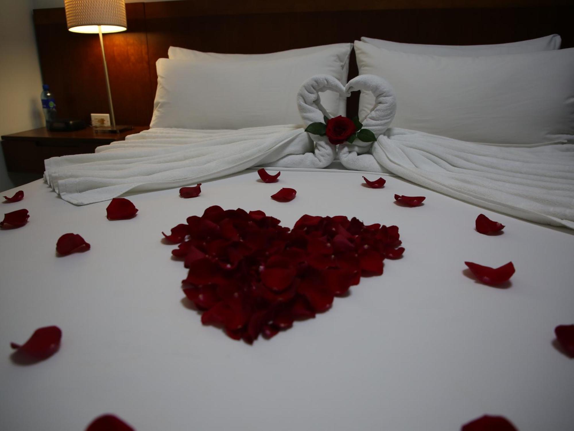 Hotel Casa Miller Πόλη του Παναμά Εξωτερικό φωτογραφία