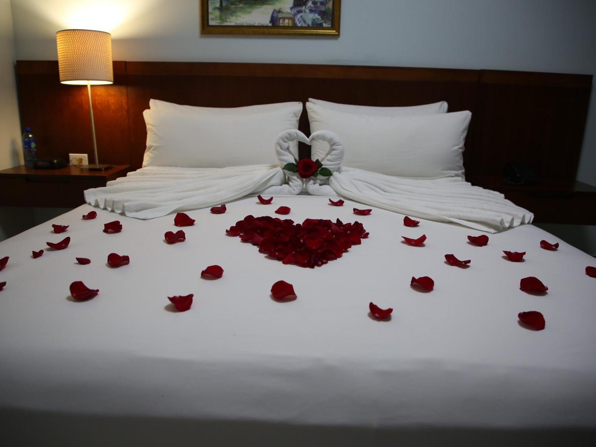Hotel Casa Miller Πόλη του Παναμά Εξωτερικό φωτογραφία
