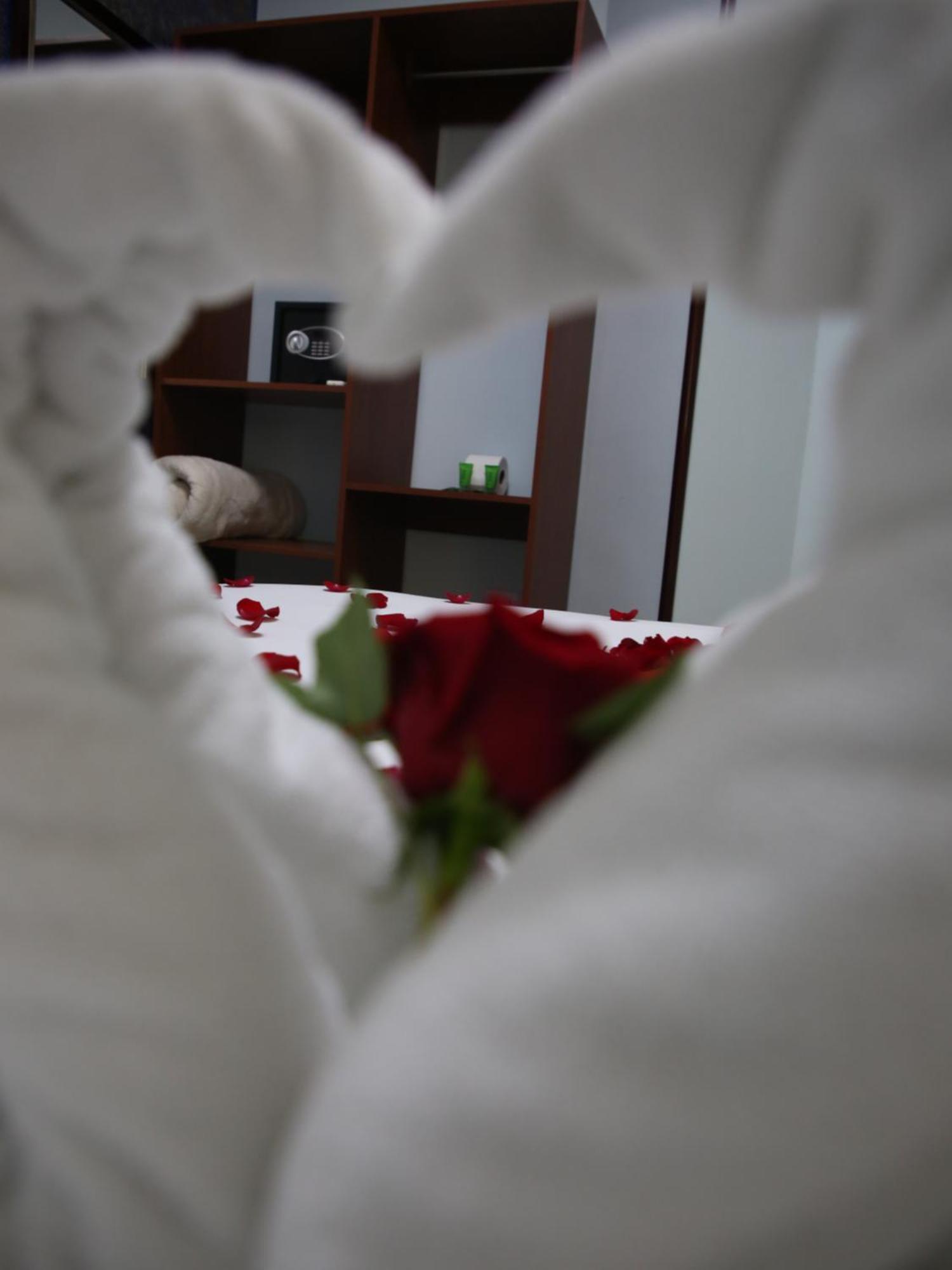 Hotel Casa Miller Πόλη του Παναμά Εξωτερικό φωτογραφία