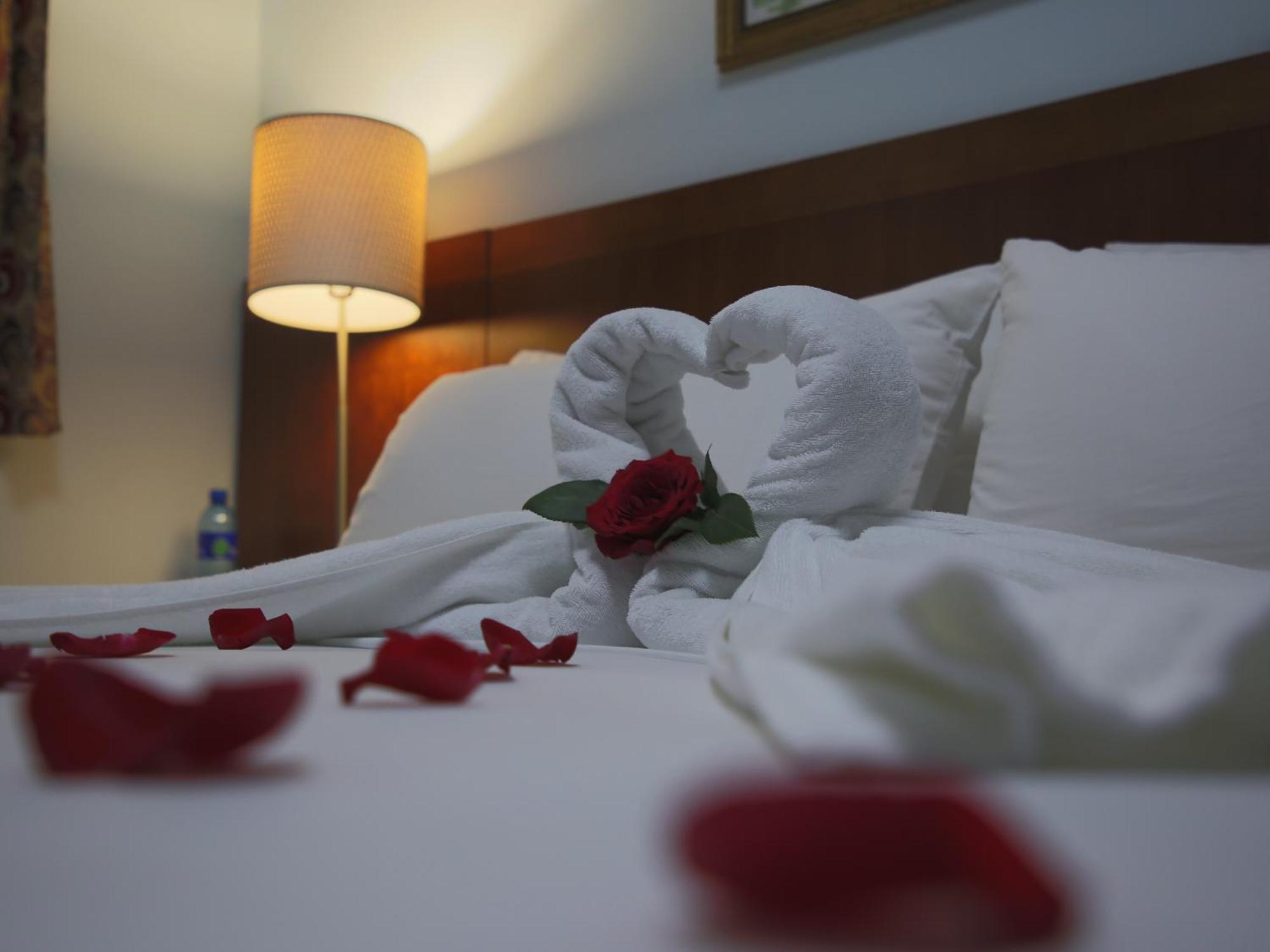 Hotel Casa Miller Πόλη του Παναμά Εξωτερικό φωτογραφία