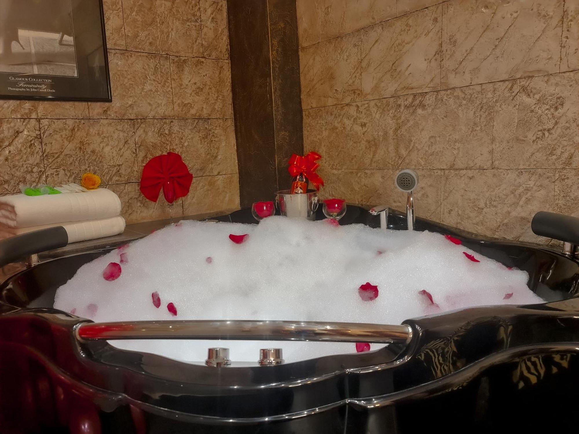 Hotel Casa Miller Πόλη του Παναμά Εξωτερικό φωτογραφία