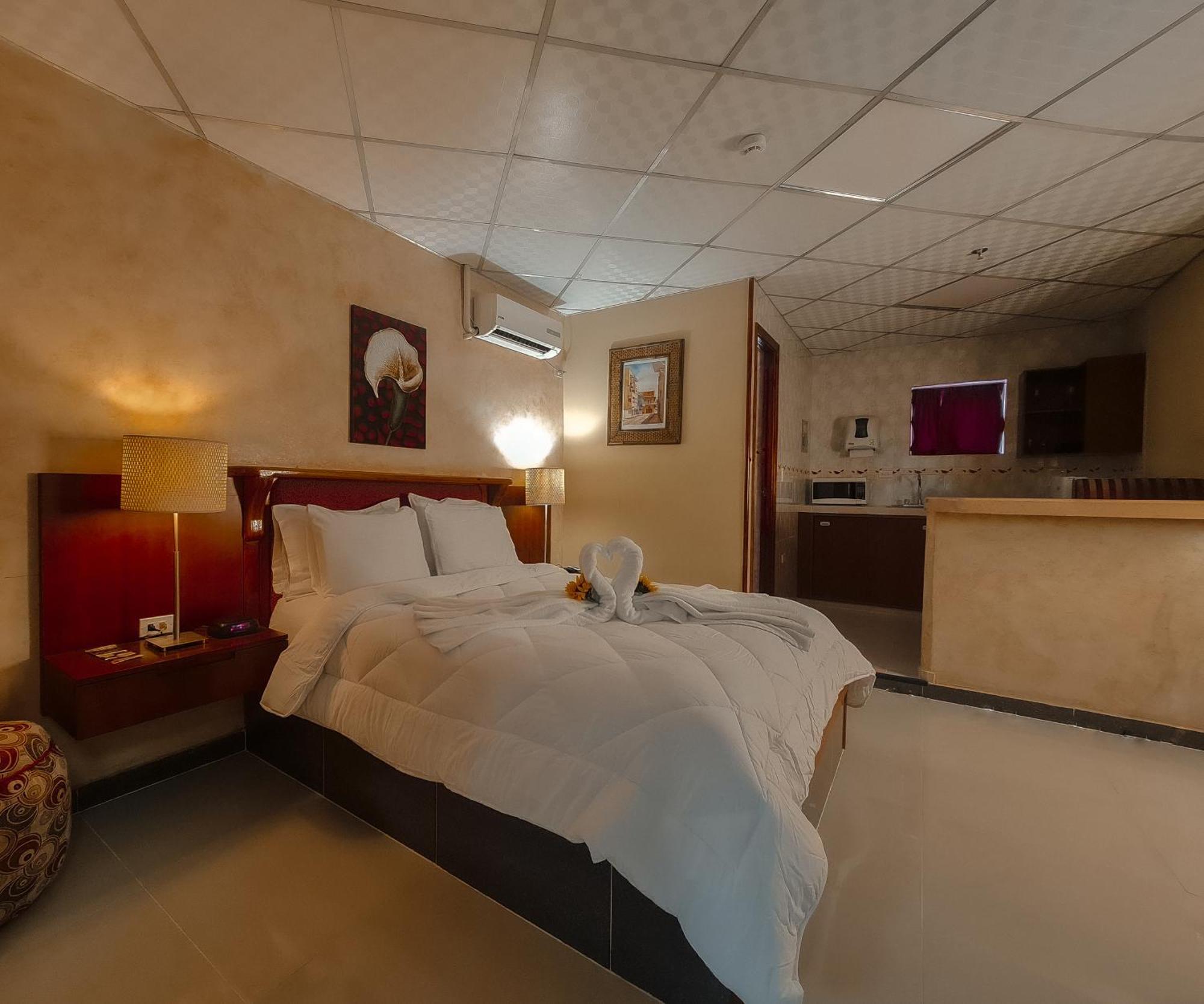 Hotel Casa Miller Πόλη του Παναμά Εξωτερικό φωτογραφία