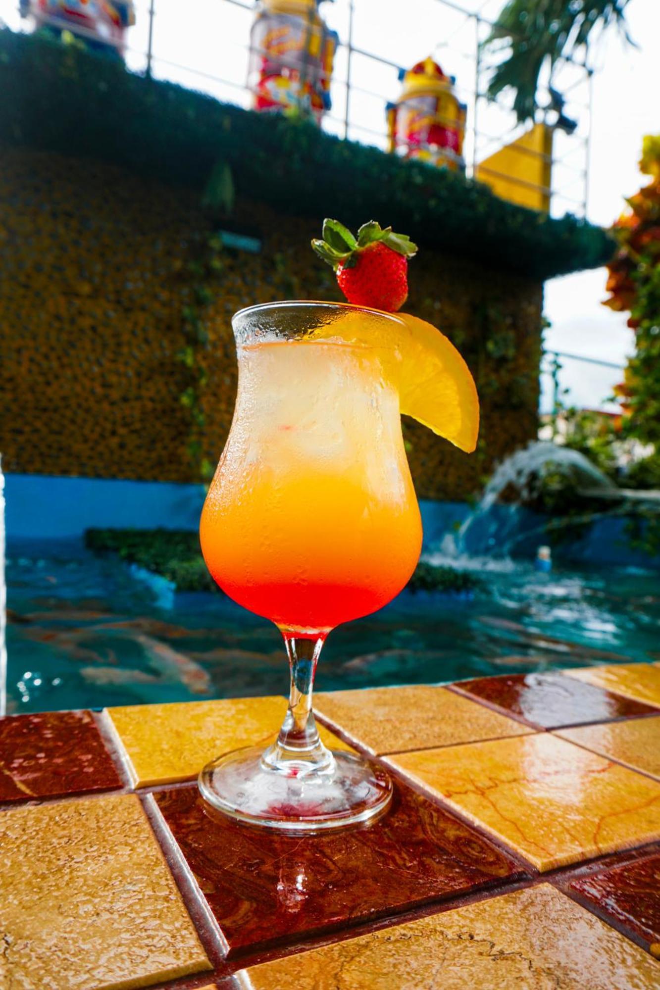 Hotel Casa Miller Πόλη του Παναμά Εξωτερικό φωτογραφία
